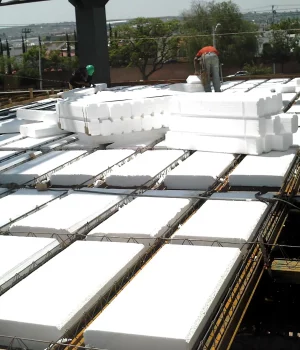 TCL-CORP-QRO-T3K_COLADO1-27-05-05 028