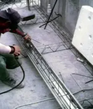 v3_slide0033_image065